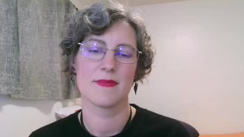 Ameliaishka online show from March 4, 9:43 pm