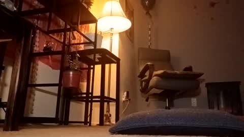 Snapshot of ameliajoshphine chatting on October 31, 1:28 am ameliajoshphine online show from October 31, 1:28 am