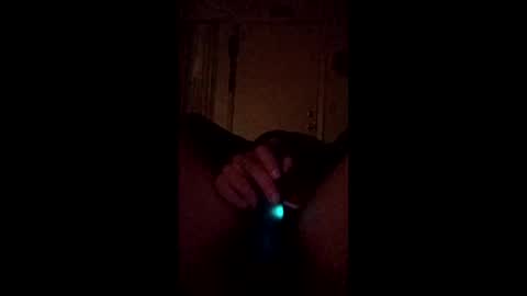 Snapshot of ameliajoshphine chatting on April 12, 4:06 am ameliajoshphine online show from April 12, 4:06 am
