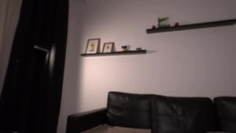 Amelia   online show from October 28, 3:47 pm