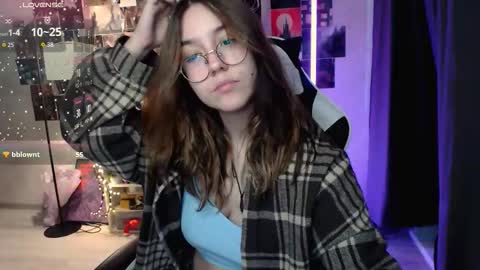 Snapshot of ameliameadd chatting on September 9, 6:57 am Amelia online show from September 9, 6:57 am