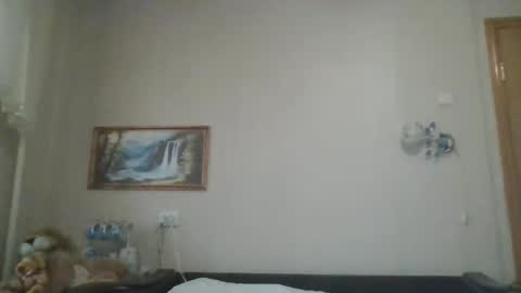 Snapshot of ameliavane chatting on November 20, 10:04 am ameliavane online show from November 20, 10:04 am