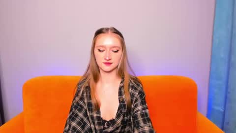 ameliawise online show from December 22, 8:49 am