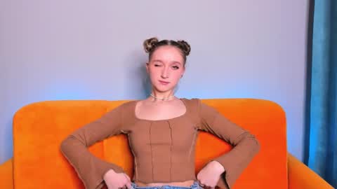 ameliawise online show from December 28, 8:48 am