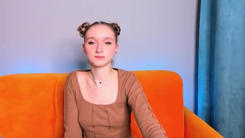 ameliawise online show from December 28, 12:03 pm