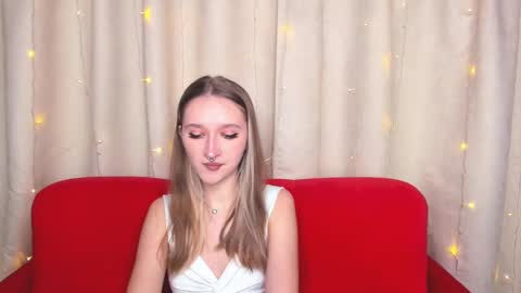 ameliawise online show from January 3, 8:43 am