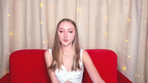 ameliawise online show from January 3, 11:46 am