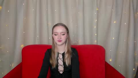 ameliawise online show from January 8, 8:49 am