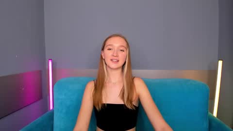 ameliawise online show from January 16, 5:12 pm