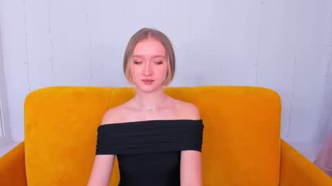 ameliawise online show from January 18, 10:17 pm