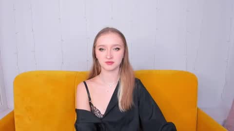 ameliawise online show from January 30, 11:22 am