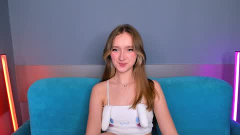ameliawise online show from February 27, 1:38 pm