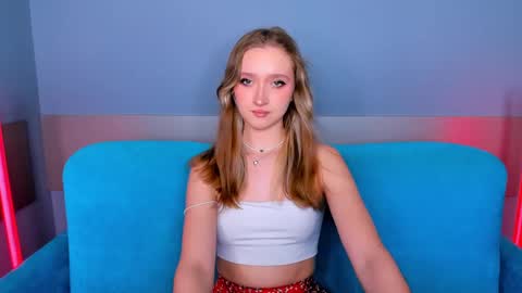 ameliawise online show from March 6, 11:36 am