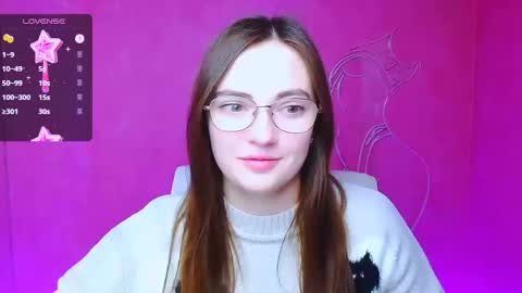 Amelie online show from February 9, 6:22 am