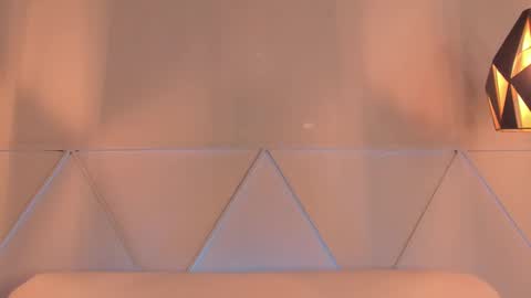 Amelie online show from September 30, 7:13 am