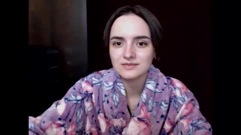 Snapshot of ameliebanshee chatting on October 1, 8:31 am ameliebanshee online show from October 1, 8:31 am