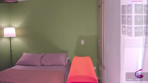 Snapshot of ameliegraham chatting on February 4, 6:49 pm Amelie Graham online show from February 4, 6:49 pm