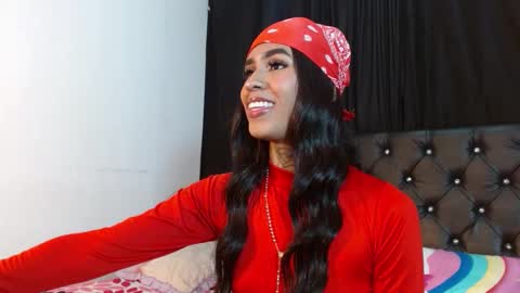 Snapshot of ameliejoness_ chatting on January 17, 11:41 pm Ameliejoness online show from January 17, 11:41 pm