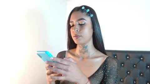 Snapshot of ameliejoness_ chatting on May 30, 9:12 pm Ameliejoness online show from May 30, 9:12 pm