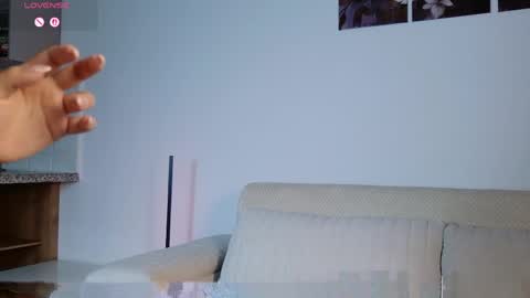 Snapshot of amelietarson chatting on May 13, 12:52 am Victoria online show from May 13, 12:52 am