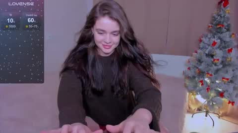 Sex Doll online show from January 19, 1:48 pm