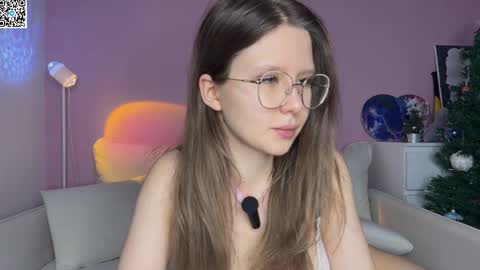 Ameliia castro online show from December 22, 6:32 am