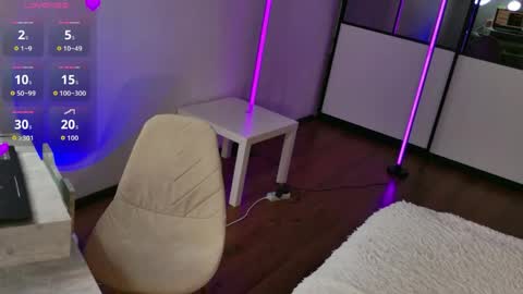 Snapshot of amelinamersi chatting on May 7, 4:12 pm amelinamersi online show from May 7, 4:12 pm