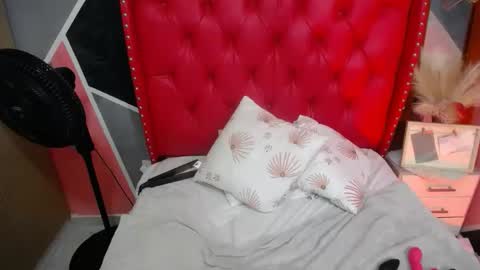 ameli online show from October 21, 12:44 am