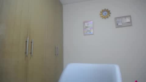 Snapshot of ameliporter_2 chatting on May 19, 9:37 am ameli online show from May 19, 9:37 am