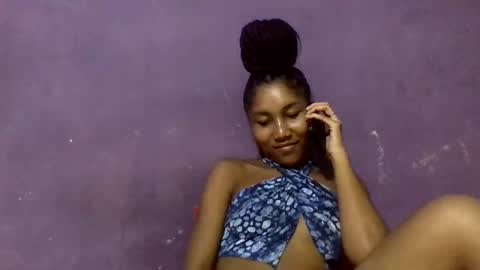 amelisy20005 online show from January 17, 4:33 pm