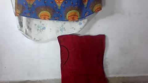 Snapshot of amelisy20005 chatting on May 11, 2:45 pm amelisy20005 online show from May 11, 2:45 pm