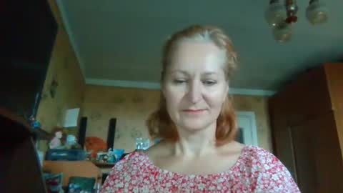 Snapshot of amelly777 chatting on May 23, 10:52 am amelly777 online show from May 23, 10:52 am