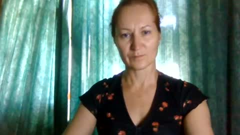 Snapshot of amelly777 chatting on June 22, 12:13 pm amelly777 online show from June 22, 12:13 pm