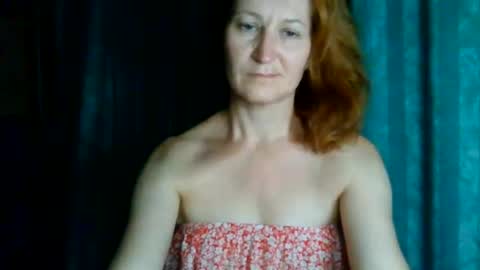 Snapshot of amelly777 chatting on July 2, 8:37 pm amelly777 online show from July 2, 8:37 pm