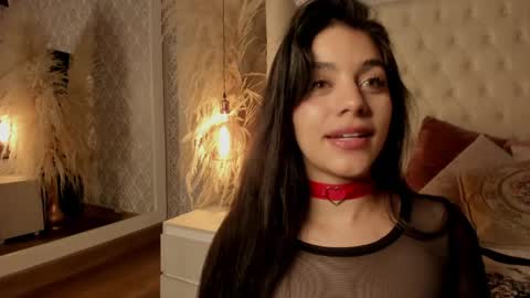 Snapshot of amelrose chatting on May 23, 2:32 pm ONLYFANS amel rose22 online show from May 23, 2:32 pm