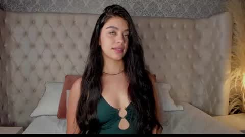 Snapshot of amelrose chatting on June 11, 4:05 pm ONLYFANS amel rose22 online show from June 11, 4:05 pm