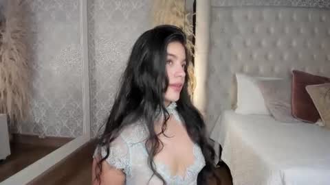 Snapshot of amelrose chatting on June 20, 3:04 pm ONLYFANS amel rose22 online show from June 20, 3:04 pm