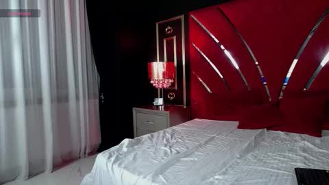 Amelya online show from February 8, 8:29 am