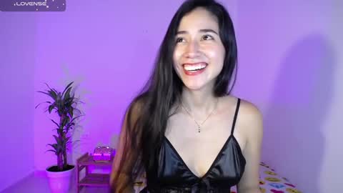 Amely  online show from February 7, 6:45 am