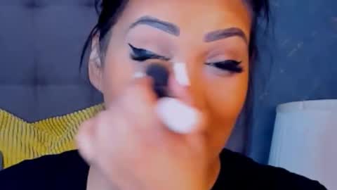 amelycube343767 online show from February 7, 8:18 am