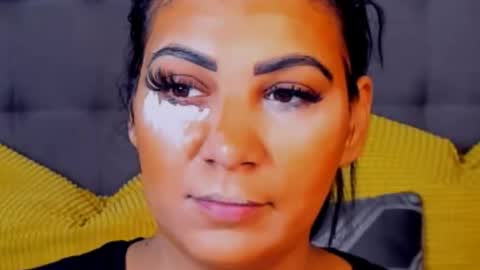 amelycube343767 online show from February 9, 4:05 am