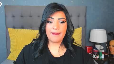 amelycube343767 online show from February 11, 8:41 am