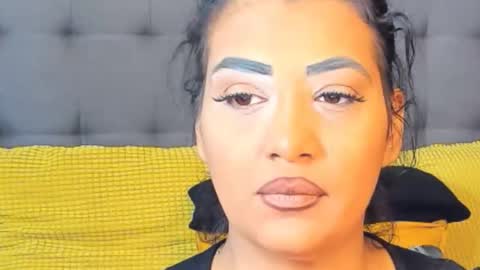 amelycube343767 online show from February 20, 4:53 am