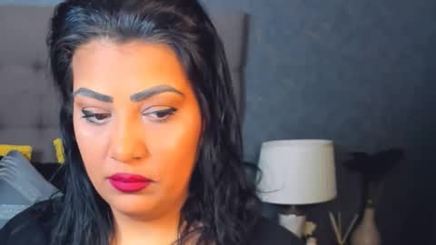 amelycube343767 online show from February 25, 4:44 am