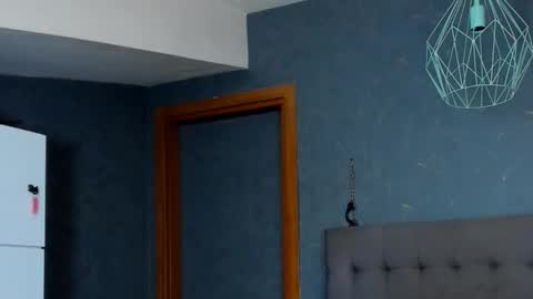 amelycube343767 online show from March 8, 4:38 am