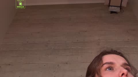 Whitney online show from March 1, 3:58 pm