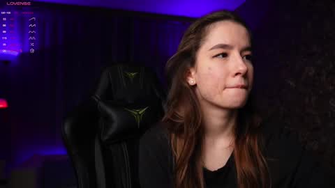 Amy  online show from March 1, 3:32 am