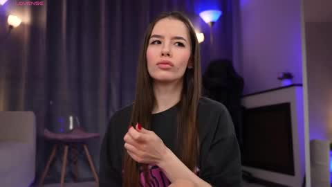 Amy  online show from March 29, 3:17 am