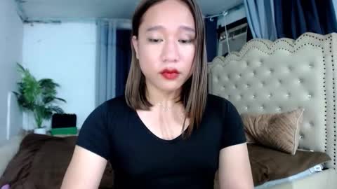 amera_slut online show from January 14, 1:44 am