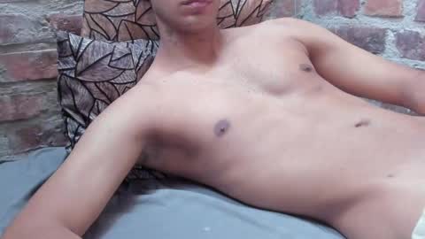 Snapshot of american_coffee chatting on September 16, 7:04 pm Kyle Kuz online show from September 16, 7:04 pm